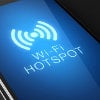 The Best Ways to Get In-Car Wi-Fi