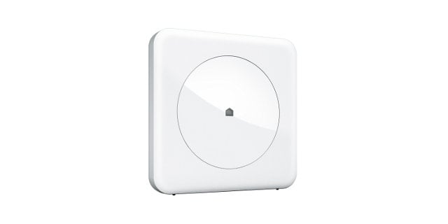 Wink Connected Home Hub