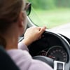 3 Apps to Help You Drive Safe