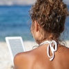 Where to Find Free and Cheap E-Books