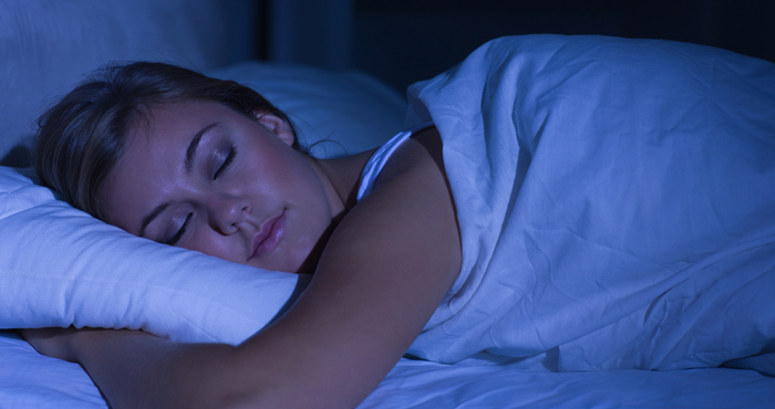 The Best White Noise Apps Techlicious