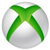 Xbox One Now Plays Xbox 360 Games