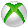 Xbox One Now Plays Xbox 360 Games