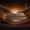 XGIMI's brightest ultra-short-throw projector yet is up for pre-order