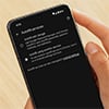 Android Chrome Update Breaks 1Password Autofill – How to Fix It