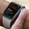 Apple Watch Now Detects Irregular Heart Beats and Is Already Saving Lives