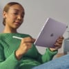 The New 2024 iPads Are Here - Should You Buy One?