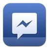 Facebook Messenger App Now Allows Free Voice Calls