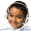 Griffin Technology’s MyPhones Help Save Kid’s Hearing