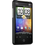HTC Aria