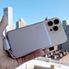 INIU SnapGo Air Is the Slimmest Qi2.2 Power Bank You Can Buy