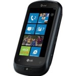 LG Quantum
