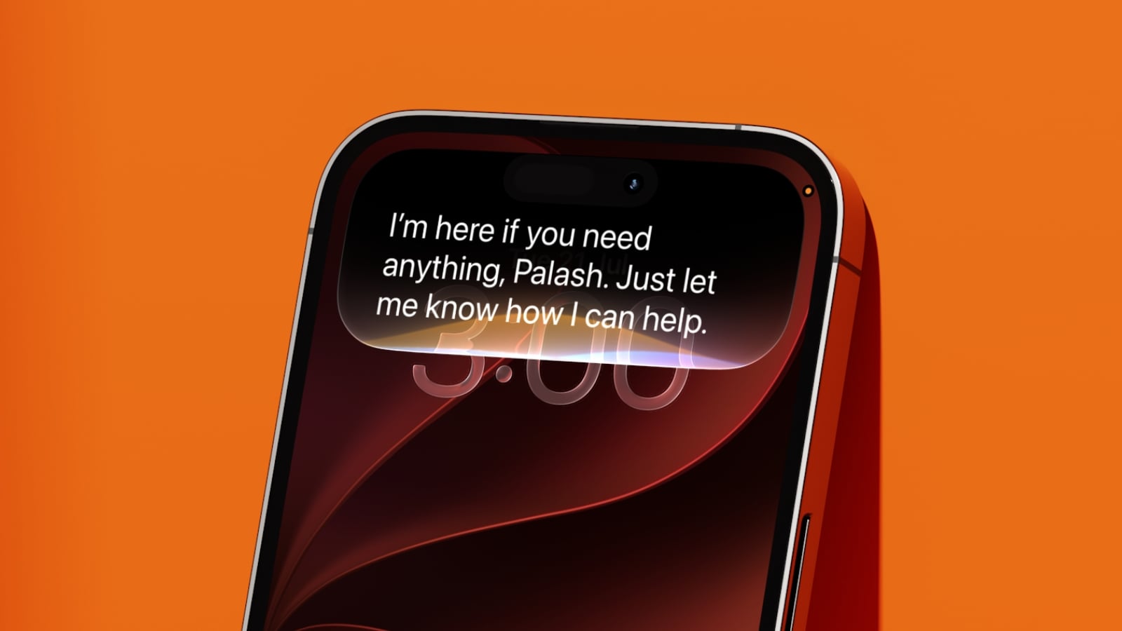 Is the new Siri really better? I put it to the test