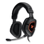 Tritton Technologies AX180 Stereo Gaming Headset