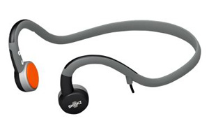 AfterShokz
