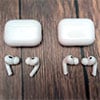 Is Amazon's Apple AirPods Pro 2 Discount Worth Skipping the Pro 3?