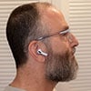 Reviewed: AirPods Pro 3 Are Still Flawed as Hearing Aids