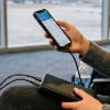 Flying soon? Your power bank has new rules to follow
