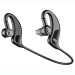 Altec Lansing BackBeat 903