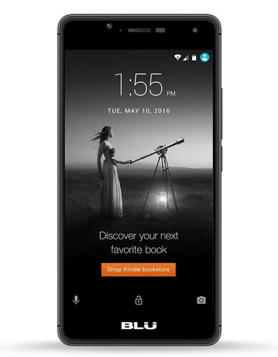 Amazon Cheap Unlocked Mobile Phones