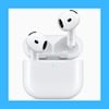AirPods Deals: Pro 3 and AirPods 4 ANC Hit Lowest Prices for Black Fri