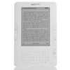 Amazon Kindle