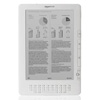 Amazon Kindle DX