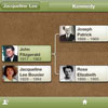 Get Your Family Tree Search in Gear
