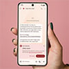 Android 16 Rolls Out Top-Level Security for Everyone