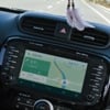 'Android Auto' Brings Google's Mobile OS to Your Car
