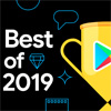 The Best Android Apps & Games of 2019