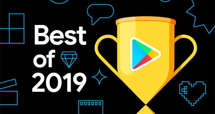 The Best Android Apps Games Of 2019 Techlicious