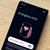 How to Turn on Emergency SOS on Your Android Phone