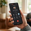 How to use Wi-Fi calling on your Android phone