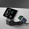 Anker’s Best Wireless Travel Charger for Apple Devices Is 25% Off