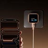 Anker's back-to-school Amazon sale drops chargers to Prime Day lows