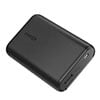 If You Own One of These Anker Power Banks, Stop Using It Immediately