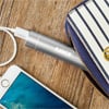 The Best Ultra-Compact Portable Phone Chargers