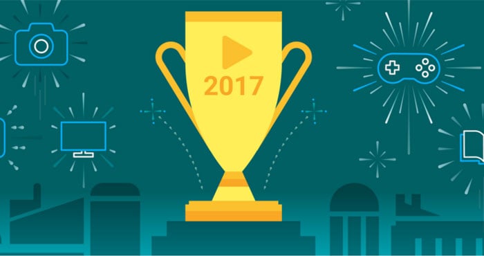 Top Android Apps For 2017 Techlicious