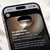 Siri AI is here and it can finally hold a real conversation