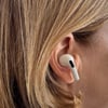 How to Get In-Ear Headphones to Fit Properly