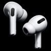 Apple AirPods Pro Wireless Earbuds Are a Big Upgrade
