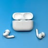 AirPods Pro 2 Available at an Unprecedented Low $169