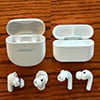 AirPods Pro 3 vs Bose QC Ultra 2: Which Earbuds Win?