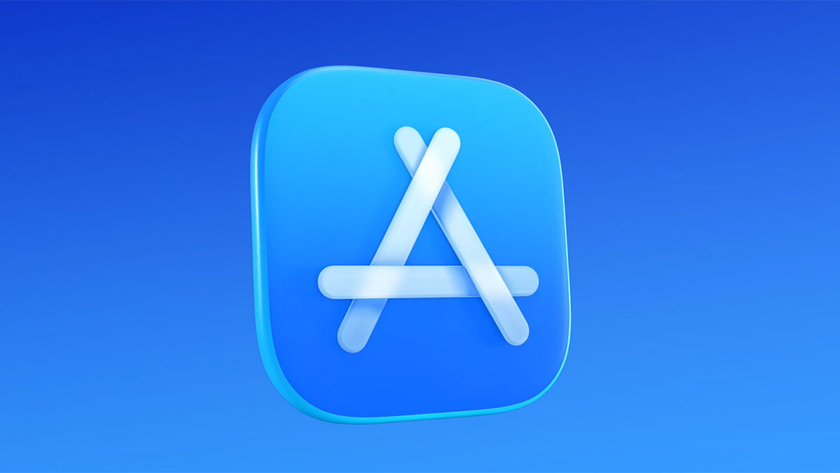techlicious.com - Suzanne Kantra - Apple's App Store Awards Spotlight Useful Fitness and Nutrition Apps