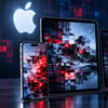 Apple bug linked to sophisticated attack: what to know