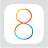 How to Fix Apple iOS 8's Most Annoying Features