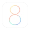 Apple's iOS 8: Your Need-to-Know Guide