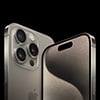 Apple's $250M Siri settlement is taking claims now, worth up to $95