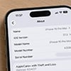 How to Update an Old iPhone